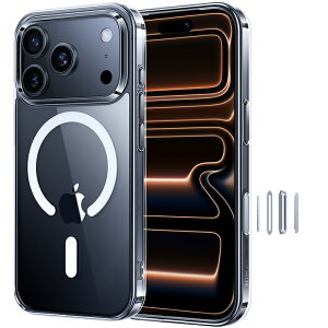 yMagSafeΉ E̓xzNIMASO iPhone17 P[XiPhone 17 P[XiPhone17pro P[XiPhoneP[XiPhone16 P[XiPhone15 P[XiPhone air 1716e 16Plus Pro MaxP[X NAP[XیP[XiPhone15 Pro MaxP[X