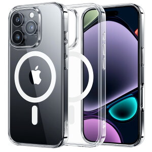 100%P�o�b�N|���I�m��50%�yMagSafe�Ή� �E�����̓����x�zNIMASO iPhone17 �P�[�X iPhone 17 �P�[�X iPhone17pro �P�[�X iPhone�P�[�X iPhone16 �P�[�X iPhone air 17 16e 15 Plus Pro Max�P�[�X �N���A�P�[�X iPhone 14Pro 13Pro 1