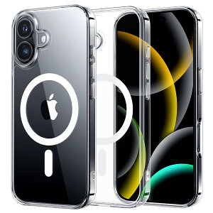 yMagSafeΉ E̓xzNIMASO iPhone17 P[X iPhone 17 P[X iPhone17pro P[X iPhoneP[X iPhone16 P[X iPhone15 P[X iPhone air 17 16e 15 Plus Pro MaxP[X NAP[X iPhone 14Pro 13Pro 13 13mini 12