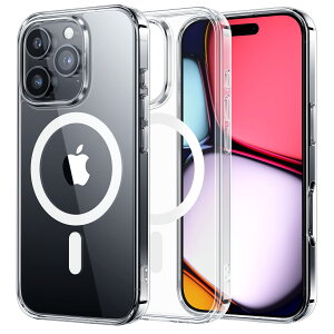 yMagSafeΉ E̓xzNIMASO iPhone17 P[XiPhone 17 P[XiPhone17pro P[XiPhoneP[XiPhone16 P[XiPhone15 P[XiPhone air 1716e 16Plus Pro MaxP[X NAP[XیP[XiPhone15 Pro MaxP[X