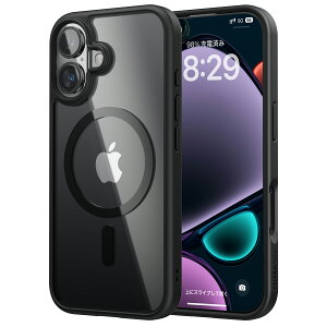 yMagSafeΉ E̓xzNIMASO iPhone17 P[X iPhone 17 P[X iPhone17pro P[X iPhoneP[X iPhone16 P[X iPhone15 P[X iPhone air 17 16e 15 Plus Pro MaxP[X NAP[X iPhone 14Pro 13Pro 13 13mini 12