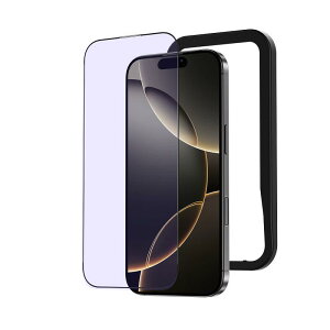 y3DSʕی u[CgJbgzNIMASO iPhone16pro tB iPhone16promax tB iPhone KXtB 2 iPhone16pro max tB iphone16 pro max یtB iPhone xr iPhone11 tB iPhonexr tB