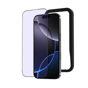 y3DSʕی u[CgJbgzNIMASO iPhone16pro tB iPhone16promax tB iPhone KXtB 2 iPhone16pro max tB iphone16 pro max یtB iPhone xr iPhone11 tB iPhonexr tB