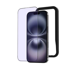 y3DSʕی u[CgJbgzNIMASO iPhone16pro tB iPhone16plus tB iPhone KXtB 2 iPhone16promax tB 16plus iphone16 pro max یtB iPhone xr iPhone11 tB iPhone12proma