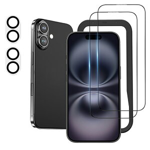 20%OFFN[|zzIyRXpQEtی2+Jی2zNIMASOtB iPhone16 tB iPhone16Pro KXtB iPhone16 Pro Max 16plus یtB iphone16promax tB YJo[ ipho