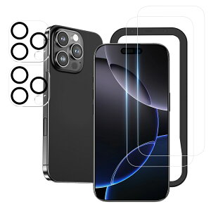 yRXpQKXtB2+YtB2zNIMASO iPhone17 tB iPhone air KXtB iPhone16 KXtB iPhone17 یtB iphone16pro max tB iphone15 15pro یtB