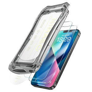 30%OFFN[|zzIy2XebvOKECA[zNIMASO iPhone 16e tBiPhone16 16plus 16 pro 16 pro max tB iPhone15 15plus 15pro 15pro max یtB iPhone 14 14 pro tB iPhone13 13 pro 12 12 pro KX