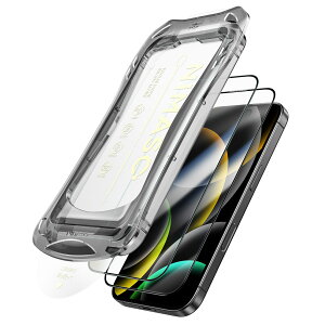 【2ステップOK・気泡ゼロ】NIMASO iPhone 16e フィルムiPhone16 16plus 16 pro 16 pro max フィルム iPhone15 15plus 15pro 15pro max 保護フィルム iPhone 14 14 pro フィルム iPhone13 13 pro 12 12 pro ガラスフィルム iphone 11 xr