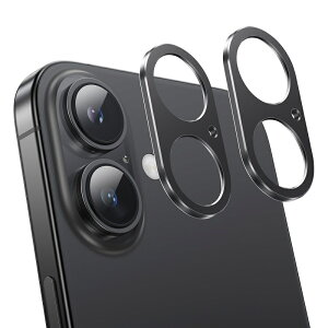 yyV1 2ZbgzNIMASO iPhone17 iPhone air Jی iPhone16 iPhone16Plus iPhone16Pro iPhone16 Pro Max JJo[ iPhone15 15Plus 15Pro 15 Pro Max JJo[ iPhone13Pro Max iPhone13Pro JY iphone J