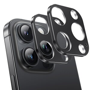 yyV1 2ZbgzNIMASO iPhone17 iPhone air Jی iPhone16 iPhone16Plus iPhone16Pro iPhone16 Pro Max JJo[ iPhone15 15Plus 15Pro 15 Pro Max JJo[ iPhone13Pro Max iPhone13Pro JY iphone J