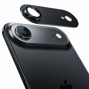 �y�A���~������ +�����K���X�zNIMASO iPhone17�����Y�J�o�[ iPhone17 �J�����t�B���� iPhone17 �J�����ی� iPhone �J�����t�B����iPhone17pro �����Y�J�o�[iPhone Air 17 16 plus pro max �J�����t�B���� iPhone 17 16 15