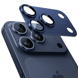 yA~ +KXzNIMASO iPhone17YJo[ iPhone17 JtB iPhone17 Jی iPhone JtBiPhone17pro YJo[iPhone Air 17 16 plus pro max JtB iPhone 17 16 15