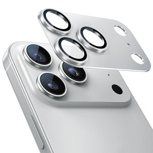 yA~ +KXzNIMASO iPhone17YJo[ iPhone17 JtB iPhone17 Jی iPhone JtBiPhone17pro YJo[iPhone Air 17 16 plus pro max JtB iPhone 17 16 15