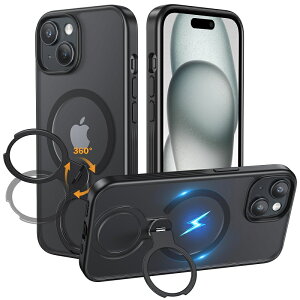 y360°]OX^htzNIMASO iphone17pro P[X iphone17 P[X iphone air P[X iphone17 pro P[X iphone17promax P[X iPhone16 P[X iPhone16Pro P[X magsafe iPhone15 P[X iPhone 15 Pro P[X iPh