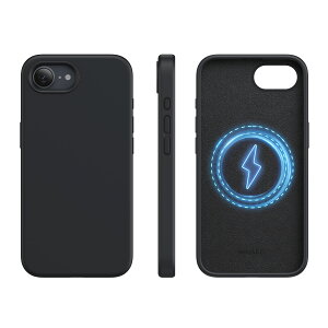 yKȃObvzNIMASO iPhone17pro P[X magsafeΉ iPhone17 P[X VR iPhone air P[X iPhone17promax P[X magsafeΉ iPhone17 pro P[X VR iPhone air P[X iPhone 17 یP[X iPhone 1