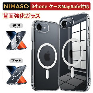 ywʋKXEmagsafeΉzNIMASO iPhone16e P[X iPhone 16e P[X magsafeΉ NA iPhone16e P[XςȂMagSafe NA یP[X ϏՌ NAP[X  KX TTG }bg