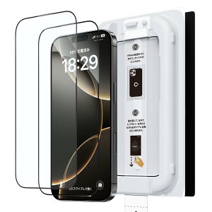 y󂠂i/sǁzw݌ɏxNIMASO iPhone16e/16plus/16promax iPhone14/13/13pro KXtB یtB iPhone12/12pro/11/11pro/XR/XS MAX iPhone se/7/8 tB A`OA `h~ u[CgJ