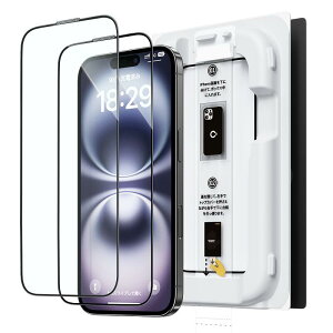 y󂠂i/sǁzw݌ɏxNIMASO iPhone16e/16plus/16promax iPhone14/13/13pro KXtB یtB iPhone12/12pro/11/11pro/XR/XS MAX iPhone se/7/8 tB A`OA `h~ u[CgJ