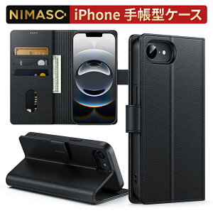 NIMASO 蒠^P[X U[P[X iPhone 16 P[X 蒠^ iPhone 16e P[X 蒠^ iPhone15 iPhonese P[X 蒠^P[X iPhone16 蒠 iPhoneP[X }Olbg iPhone16 Jo[ iPhone15 P[X