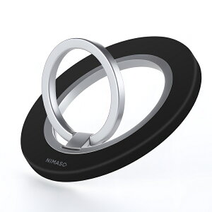 y360°̉]90°]zNIMASO magsafe O X}zO magsafe }OZ[t O Oz[h magsafe X}zO z_[ MagSafe Ή }OlbgO iPhone16 15 14 13 12 plus pro max Androi