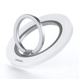 y360°̉]90°]zNIMASO magsafe O X}zO magsafe }OZ[t O Oz[h magsafe X}zO z_[ MagSafe Ή }OlbgO iPhone16 15 14 13 12 plus pro max Androi