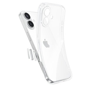 yNAP[XzNIMASO iPhone17 P[X iPhone16 P[X V[Y iphone17pro pro max iPhone air iphone16e 16pro max P[X NA iPhone SE iPhone15 15pro 14plus یP[X  y gbvz[t Ռz