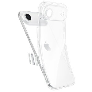 yNAP[XzNIMASO iPhone17 P[X iPhone16 P[X V[Y iphone17pro pro max iPhone air iphone16e 16pro max P[X NA iPhone SE iPhone15 15pro 14plus یP[X  y gbvz[t Ռz