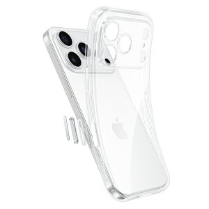 yNAP[XzNIMASO iPhone17 P[X iPhone16 P[X V[Y iphone17pro pro max iPhone air iphone16e 16pro max P[X NA iPhone SE iPhone15 15pro 14plus یP[X  y gbvz[t Ռz