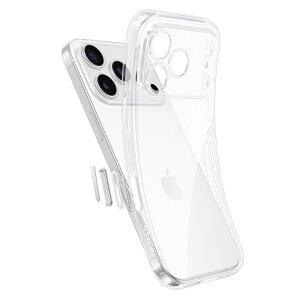 yNAP[XzNIMASO iPhone17 P[X iPhone16 P[X V[Y iphone17pro pro max iPhone air iphone16e 16pro max P[X NA iPhone SE iPhone15 15pro 14plus یP[X  y gbvz[t Ռz