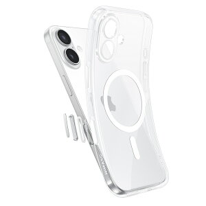 ymagsafeENAP[XziPhone17 P[X iphoneair iPhone17pro P[X iPhone16e P[X magsafe O NIMASO V[Y iphone 16e P[X NA 17promax یP[X  y gbvz[t Ռz