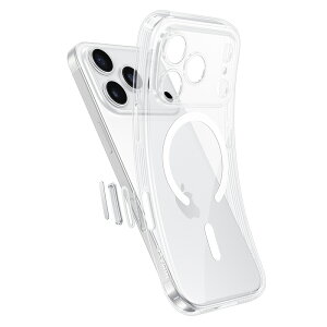 ymagsafeENAP[XziPhone17 P[X iphoneair iPhone17pro P[X iPhone16e P[X magsafe O NIMASO V[Y iphone 16e P[X NA 17promax یP[X  y gbvz[t Ռz