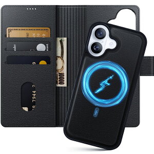 ymagsafepEEȒPzNIMASO 蒠^P[X iPhone17 P[X PUU[P[X iPhone17pro P[X 蒠^ یP[X }Olbg iPhone17 pro P[X gуJo[ J[h[ Sʕی ϏՌ X^