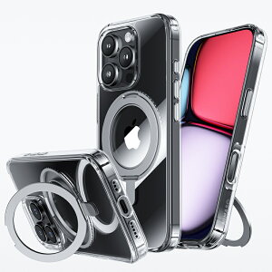 �y�N���A�P�[�X�E���̂܂܍Č��zNIMASO iPhone17 �P�[�X �N���A iPhone17pro �P�[�X �N���A iPhone16 �P�[�X iPhone16pro �P�[�X iPhone17promax 16promax �P�[�X magsafe�Ή� iPhone16e �P�[�X 16plus iphone air �P�[�X �N��