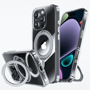 �y�N���A�P�[�X�E���̂܂܍Č��zNIMASO iPhone17e �P�[�X iPhone17 �P�[�X �N���A iPhone17pro �P�[�X �N���A iPhone16 �P�[�X iPhone16pro �P�[�X iPhone17promax 16promax �P�[�X magsafe�Ή� iPhone16e �P�[�X 16plus iphone 