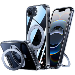 �y�N���A�P�[�X�E���̂܂܍Č��zNIMASO iPhone17 �P�[�X �N���A iPhone17pro �P�[�X �N���A iPhone16 �P�[�X iPhone16pro �P�[�X iPhone17promax 16promax �P�[�X magsafe�Ή� iPhone16e �P�[�X 16plus iphone air �P�[�X �N��