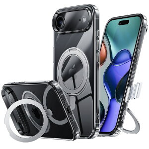 yNAP[XÊ܂܍ČzNIMASO iPhone17 P[X NA iPhone17pro P[X NA iPhone16 P[X iPhone16pro P[X iPhone17promax 16promax P[X magsafeΉ iPhone16e P[X 16plus iphone air P[X N