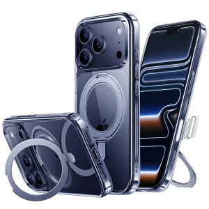 �y�N���A�P�[�X�E���̂܂܍Č��zNIMASO iPhone17 �P�[�X �N���A iPhone17pro �P�[�X �N���A iPhone16 �P�[�X iPhone16pro �P�[�X iPhone17promax 16promax �P�[�X magsafe�Ή� iPhone16e �P�[�X 16plus iphone air �P�[�X �N��