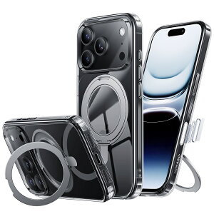 yNAP[XÊ܂܍ČzNIMASO iPhone17 P[X NA iPhone17pro P[X NA iPhone17promax P[X iPhone air P[X magsafeΉ iPhone 17 P[X iphone17 pro P[XNAP[X  Jo[ 