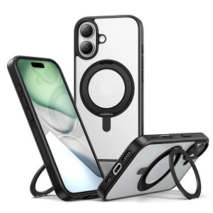 yVvŃTTDȕɁzNIMASO iPhone17 P[X iPhone17pro P[X magsafeΉ iPhone17promax P[X iPhone air P[X iphone 17 P[X iphone17 pro P[X iphone17 promax P[X ACtH17 P[