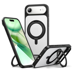 y}bgȎETTwh~zNIMASO iPhone17 P[X iPhone17pro P[X magsafeΉ iPhone17promax P[X iPhone air P[X iphone 17 P[X iphone17 pro P[X iphone17 promax P[X ACtH17 P[X 