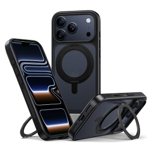 y}bgȎETTwh~zNIMASO iPhone17 P[X iPhone17pro P[X magsafeΉ iPhone17promax P[X iPhone air P[X iphone 17 P[X iphone17 pro P[X iphone17 promax P[X ACtH17 P[X 