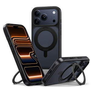 y}bgȎETTwh~zNIMASO iPhone17 P[X iPhone17pro P[X magsafeΉ iPhone17promax iPhone air P[X iphone 16 P[X iphone16 pro P[X iphone15 14 14 P[X ACtH17 P[X Jo[ 