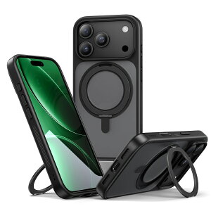 y360°]120°pxzNIMASO iphone17 iphone air iphone 17pro 17promax P[X magsafe iphone16e iphone16 16plus 16pro 16promax P[X iPhone15 15pro 15promax P[X iPhone 11 12 12pro 12promax 13 13promax 14 14 pro P[X }O