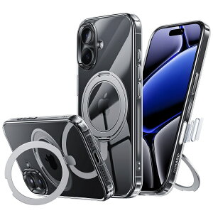 y360°]120°pxzNIMASO iphone17 iphone air iphone 17pro 17promax P[X magsafe iphone16e iphone16 16plus 16pro 16promax P[X magsafe iPhone15 15pro 15promax magsafe P[X iPhone 11 12 12pro 12promax 13 13promax 14 14 pro 