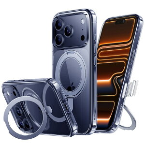 y360°]120°pxzNIMASO iphone17 iphone air iphone 17pro 17promax P[X magsafe iphone16e iphone16 16plus 16pro 16promax P[X iPhone15 15pro 15promax P[X iPhone 11 12 12pro 12promax 13 13promax 14 14 pro P[X }O