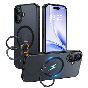 y}bgȎETTwh~zNIMASO iPhone17pro P[X iPhone17 P[X magsafeΉ iPhone17promax P[X iPhone17air P[X iphone 17 P[X iphone17 pro P[X iphone17 promax P[X ACtH17 P[X