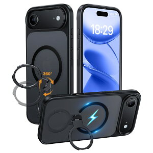 y360°]OX^htzNIMASO iphone17pro P[X iphone17 P[X iphone air P[X iphone17 pro P[X iphone17promax P[X iPhone16 P[X iPhone16Pro P[X magsafe iPhone15 P[X magsafe iPhone 15 Pro magsa