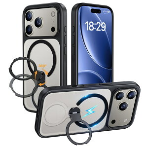 y360°]OX^htzNIMASO iphone17pro P[X iphone17 P[X iphone air P[X iphone17 pro P[X iphone17promax P[X iPhone16 P[X iPhone16Pro P[X magsafe iPhone15 P[X magsafe iPhone 15 Pro magsa