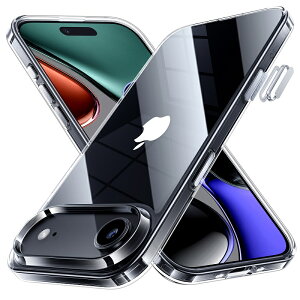yČRMILKiETTwh~zNIMASO iphone17pro P[X iphone17 iphone air NAP[X iphone17promax P[X iphone17pro P[X NA iphone16pro iPhone15pro iphone15 iphone14pro P[X NA iphone16 iphone14p