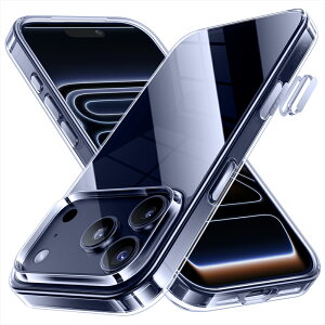 yČRMILKiETTwh~zNIMASO iphone17pro P[X iphone17 iphone air NAP[X iphone17promax P[X iphone17pro P[X NA iphone16pro iPhone15pro iphone15 iphone14pro P[X NA iphone16 iphone14p